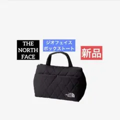 Item thumbnail for item 626618d8-48d2-4ff7-8ff7-55f207d16b7b