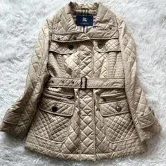 Item thumbnail for item c1ddf82a-369b-4424-8199-c611bedb968c