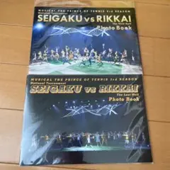 Item thumbnail for item 5e7f8743-7111-4a54-9356-5097450f9a4d