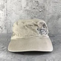 Item thumbnail for item 3bac9ccf-8365-46b5-92f8-38fd64d159e1