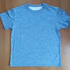 Item thumbnail for item aa71c882-0e9e-4a75-86c5-9fe41a7f8c66