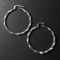 Item thumbnail for item b72196d0-d340-4955-a991-8501af93ef12