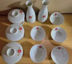 Item thumbnail for item 87b1a21d-34d8-4712-9df8-a27649085fb7