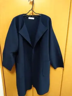 イッセイミヤケ イッセイミヤケme M~L