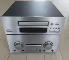 2025年最新】kenwood DP-1001の人気アイテム - メルカリ