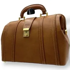 Bruno Conti　ブルーノコンティ　ドクターバッグ　Dr.bag　セット Bruno Conti ブルーノコンティ ダレスバッグ 小サイズ ドクター