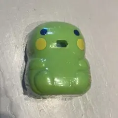 くちぱっち　ガチャガチャ　新品　未開封
