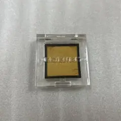 Item thumbnail for item 5a3f5a91-a630-4399-aa6d-e8b74a81f64a