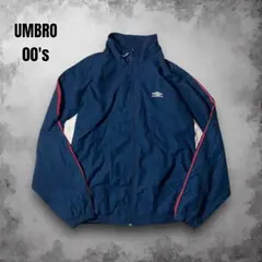 Item thumbnail for item 0b8e5e66-d11a-4bfe-919b-dbb83ee80b6a