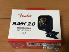 Item thumbnail for item 88766c6e-a569-4895-898e-40ea2102d57d