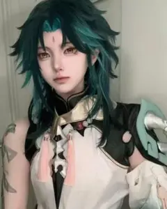 Item thumbnail for item 5f4f5a2d-10a7-4baf-9fe6-8ae5d3cca6b1