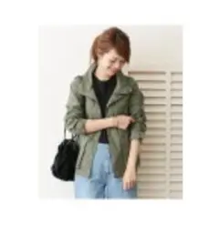 Item thumbnail for item 603f08d4-e5b5-4ed3-ae58-b25ec5bd2881