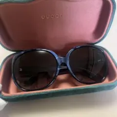 Item thumbnail for item 4f7de9f6-ceb8-4031-afdc-ca7039f2306b