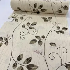 Item thumbnail for item c2f6e3b2-c96e-460e-b9b1-a7c68a1449fe