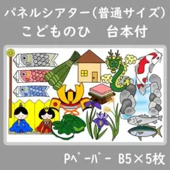 Item thumbnail for item 010a6537-edf0-4ca4-a04f-60e636095069