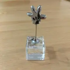 Item thumbnail for item ced5b5b1-d8ae-42b0-b0ca-c16a7d2cbdb8