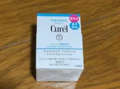 Item thumbnail for item 9d9d7dd0-26cc-4098-9efa-b663ab85e490