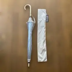 Item thumbnail for item 90647921-0ddc-408f-9806-2e22a6617ef8