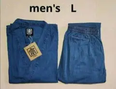 Item thumbnail for item 3893b3b1-bd2a-40db-ba35-ec8883ff258c