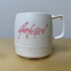 Item thumbnail for item cff99e2a-ba58-48cc-b88d-61b799d83dde