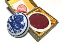 Item thumbnail for item 313757ed-bd75-48c0-8e74-d605bc46aff0