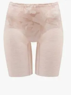 Item thumbnail for item 4d32690e-ba3c-4b1e-9b09-c2c567258914