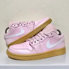 【レア】NIKE AIR JORDAN1 LOW