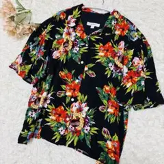 Item thumbnail for item f95b77cc-7bc3-4ae9-be09-897629d3ab7e