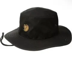 Abisko Summer Hat フェールラーベン