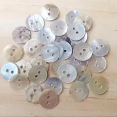 Item thumbnail for item c8c551df-8aa7-4dcd-a41d-7cc28f94c378