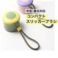 Item thumbnail for item 42675bc3-b624-4440-b546-bea2eb329baa
