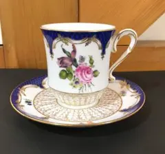 Item thumbnail for item 60efae1c-d0f8-4f7e-82da-55d4bd4ef5dc