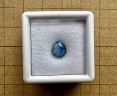 オーストラリア産 ボルダーオパール ルース 1.21ct