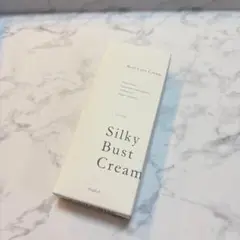 Item thumbnail for item d5025a88-666f-4c43-809c-ec5e1229e7fe