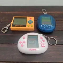 Item thumbnail for item dc20e978-7fc6-4fa8-b6d1-a12915a88481