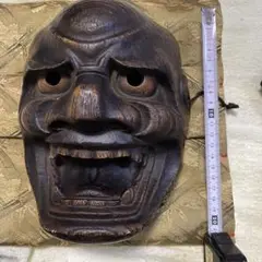 Item thumbnail for item de5bdab6-d769-4654-a27b-757004192f9a