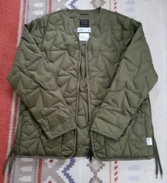 Item thumbnail for item 98477dd5-32e9-44d3-8c79-040c21e2ffa7