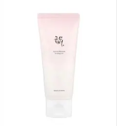 Item thumbnail for item 12d321d4-6dea-4b4d-9155-ab26236bf673
