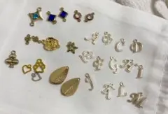 Item thumbnail for item 00353bd8-bcb4-4e6d-b418-cb706b0ab023