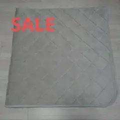 Item thumbnail for item 772d8444-b696-4187-b7b7-c33b951db1e7