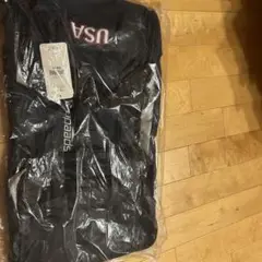 Item thumbnail for item 5e74728f-faaf-4a5e-a89f-261d1c8b6794