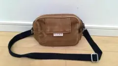 Item thumbnail for item d6d41f6b-5bdf-45d9-bd0c-895d76215b66