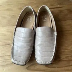 Item thumbnail for item 864d0a8d-2b2b-448b-8d26-233a5d4fd1cd