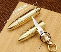 Item thumbnail for item eb6f0ccf-c860-4166-b9b1-27d1d80de618