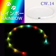 Item thumbnail for item 0b0a908f-3213-4e27-b397-2812f0f65eca