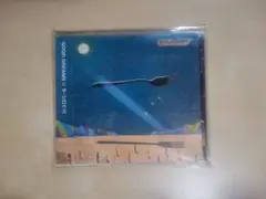 the pillows『GOOD DREAMS』中古