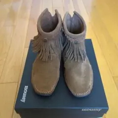 Item thumbnail for item ac1d020c-9959-4dbb-bae4-ee7f63bb612e