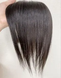 Item thumbnail for item e55e6805-5675-403e-b7d3-187cbd8a0e80