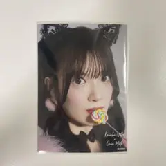 Item thumbnail for item 0bc9d1e5-cc90-4c7a-b37c-0c0550baaae4