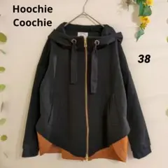 Item thumbnail for item a50cc7c7-0e62-4829-a1fc-ed33e1f0b334